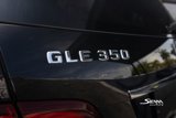 Used 2016 Mercedes-Benz GLE 350 image 6