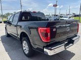 Used 2023 Ford F150 XLT image 4