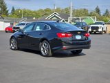 Certified 2024 Chevrolet Malibu LT image 5