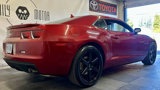 Used 2012 Chevrolet Camaro LT w/ RS Package image 3