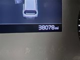 Used 2022 Kia Soul LX w/ Technology Package image 4
