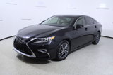 Used 2016 Lexus ES 350 image 4