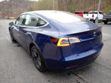 Used 2018 Tesla Model 3 image 4