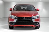 Used 2019 Mitsubishi Outlander Sport LE image 4