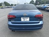 Used 2016 Volkswagen Jetta S image 5