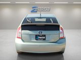 Used 2012 Toyota Prius Two image 4