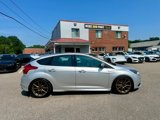 Used 2014 Ford Focus ST w/ Equipment Group 202A image 5