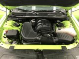 Used 2023 Dodge Challenger GT w/ Plus Package image 6