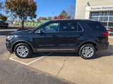 Used 2019 Ford Explorer XLT w/ Equipment Group 202A image 4