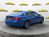 Used 2023 Chevrolet Malibu LT image 5