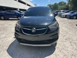 Used 2018 Buick Encore Preferred image 4