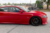 Used 2016 Dodge Charger R/T Scat Pack w/ Driver Confidence Group image 5