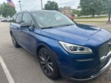 Used 2020 Lincoln Corsair Reserve w/ Equipment Group 201A image 3