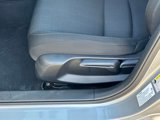 Used 2023 Honda Civic LX image 4
