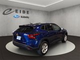 Used 2024 Chevrolet Trax LS w/ LS Convenience Package image 4