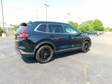 Certified 2024 Honda CR-V Sport image 3