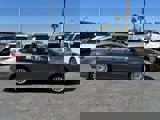Used 2014 Ford Fusion Energi Titanium w/ Driver Assist Package image 2