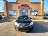 Used 2016 Buick Verano w/ Comfort Package image 2