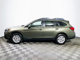 Used 2018 Subaru Outback 2.5i Premium w/ Popular Package #1 image 5