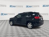 Used 2011 GMC Terrain SLT image 6