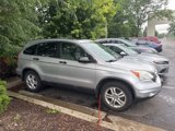 Used 2010 Honda CR-V EX image 5