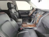 Used 2019 INFINITI QX80 Luxe w/ 22" Wheel Package image 3