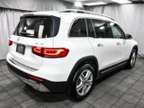 Used 2022 Mercedes-Benz GLB 250 4MATIC image 6