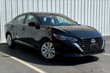 Used 2024 Nissan Sentra S image 2