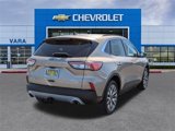 Used 2020 Ford Escape Titanium image 5
