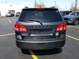 Used 2016 Dodge Journey SE w/ Flexible Seating Group image 6