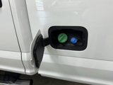 Used 2018 Ford F350 XLT w/ XLT Value Package image 6