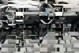Certified 2022 Volvo C40 P8 Recharge Ultimate image 3