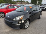 Used 2017 Kia Rio LX w/ Power Package image 5