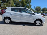 New 2024 Mitsubishi Mirage ES image 3