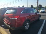 Used 2016 Kia Sorento LX w/ LX Convenience Package image 4