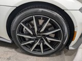 Used 2019 Aston Martin V8 Vantage Coupe image 4
