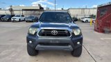 Used 2013 Toyota Tacoma PreRunner image 3