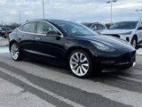 Used 2020 Tesla Model 3 Standard Range Plus image 2