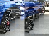 New 2025 BMW X1 xDrive28i w/ M Sport Package image 5