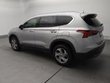 Used 2023 Hyundai Santa Fe SEL image 3