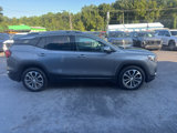 Used 2020 GMC Terrain SLT w/ Preferred Package image 5