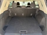 Used 2021 Nissan Rogue SV image 5