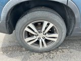 Used 2017 Honda Pilot EX-L image 5