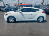 Used 2014 Hyundai Veloster RE:FLEX Edition image 3