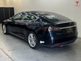 Used 2014 Tesla Model S 60 image 6