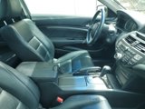 Used 2010 Honda Accord EX-L image 2