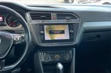Used 2018 Volkswagen Tiguan SEL image 5