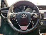 Used 2016 Toyota Corolla S image 6