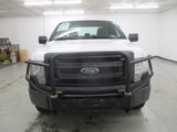 Used 2014 Ford F150 XL w/ Power Equipment Group image 2