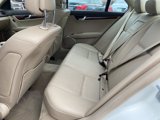Used 2010 Mercedes-Benz C 300 4MATIC Sedan image 6